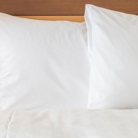 Candlewood Suites Rocky Mount By Ihg Экстерьер фото
