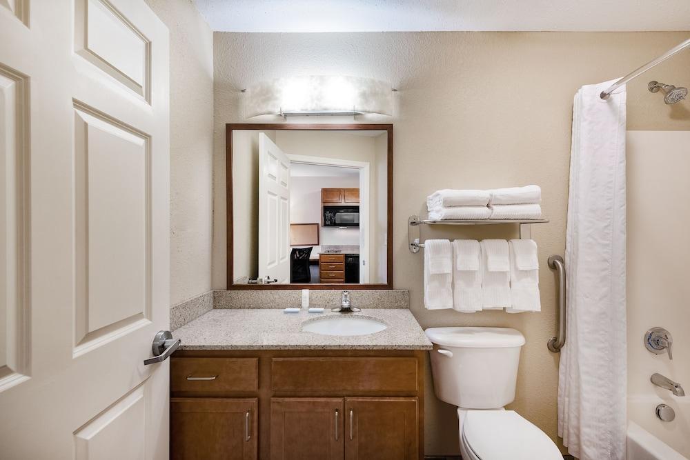 Candlewood Suites Rocky Mount By Ihg Экстерьер фото