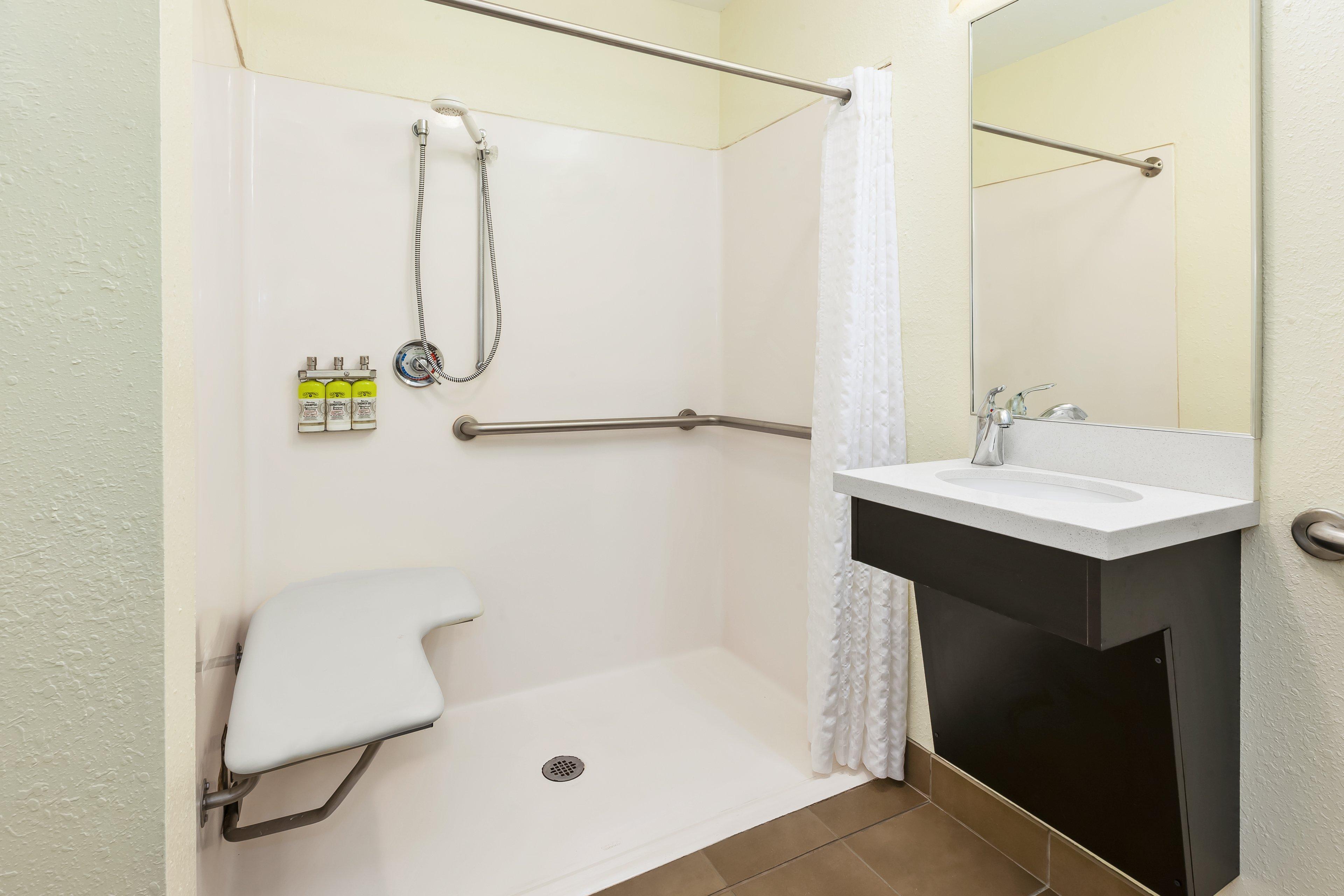 Candlewood Suites Rocky Mount By Ihg Экстерьер фото
