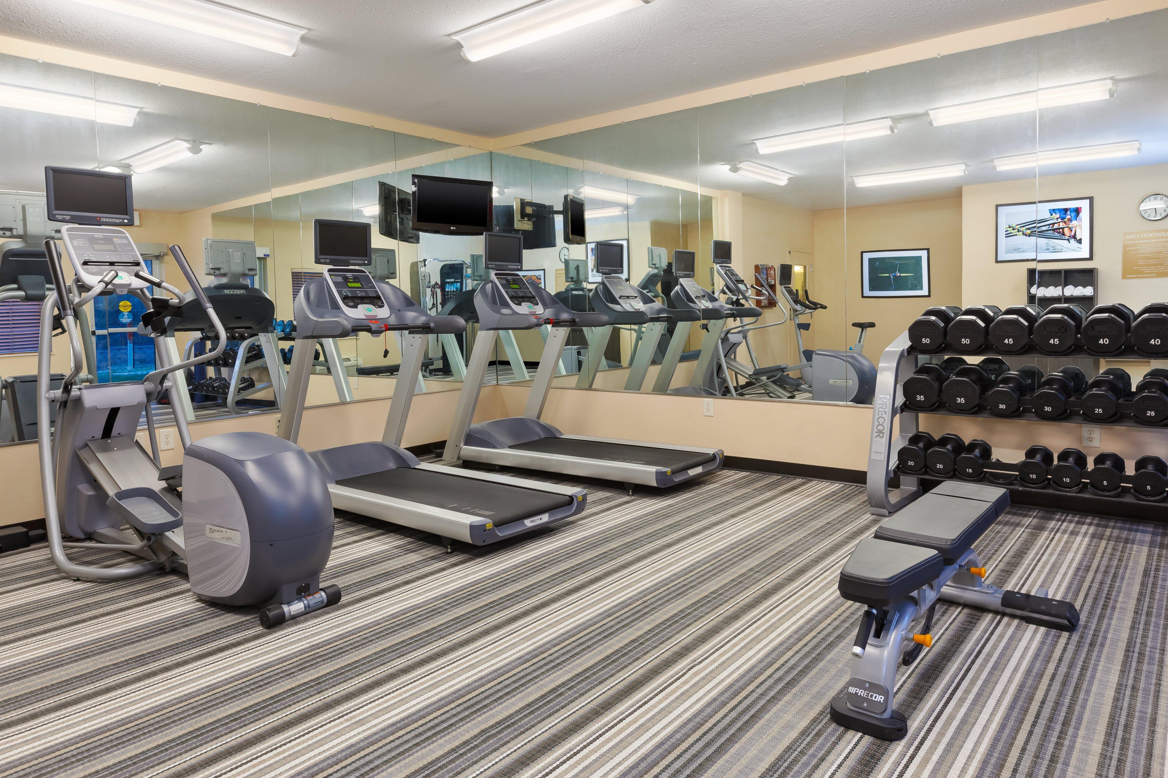 Candlewood Suites Rocky Mount By Ihg Экстерьер фото